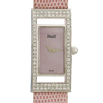 Piaget ピアジェ スーパーコピー ライムライト G0A26063 レディース クォーツ 腕時計